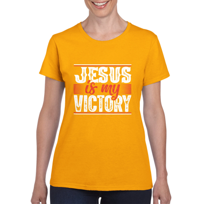 90c3ca19-d093-44ef-ab0a-81d979218f05