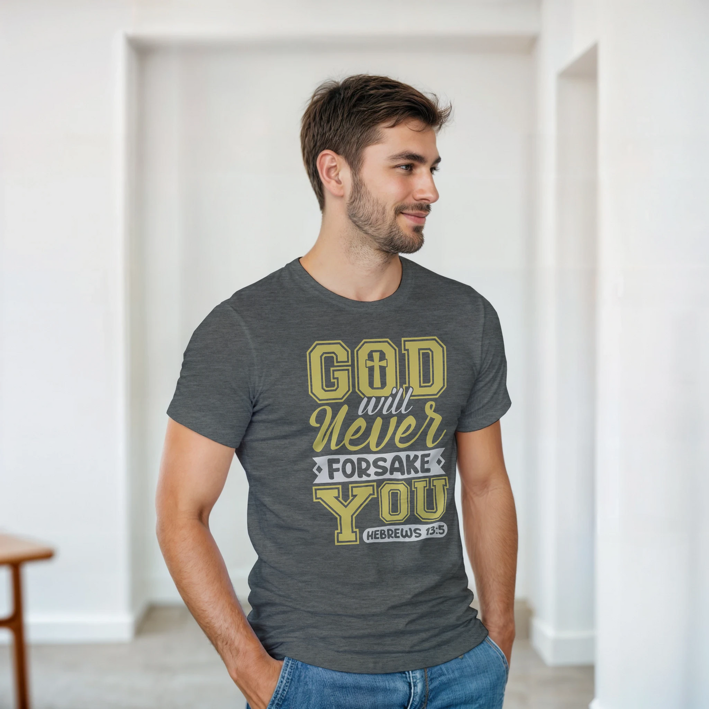 90e5bb9c-13da-4eaf-94e0-725f019308b9