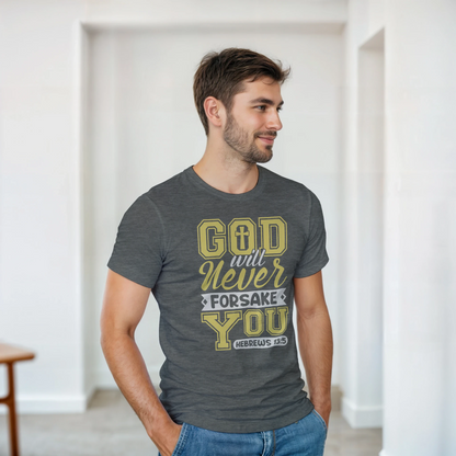 90e5bb9c-13da-4eaf-94e0-725f019308b9