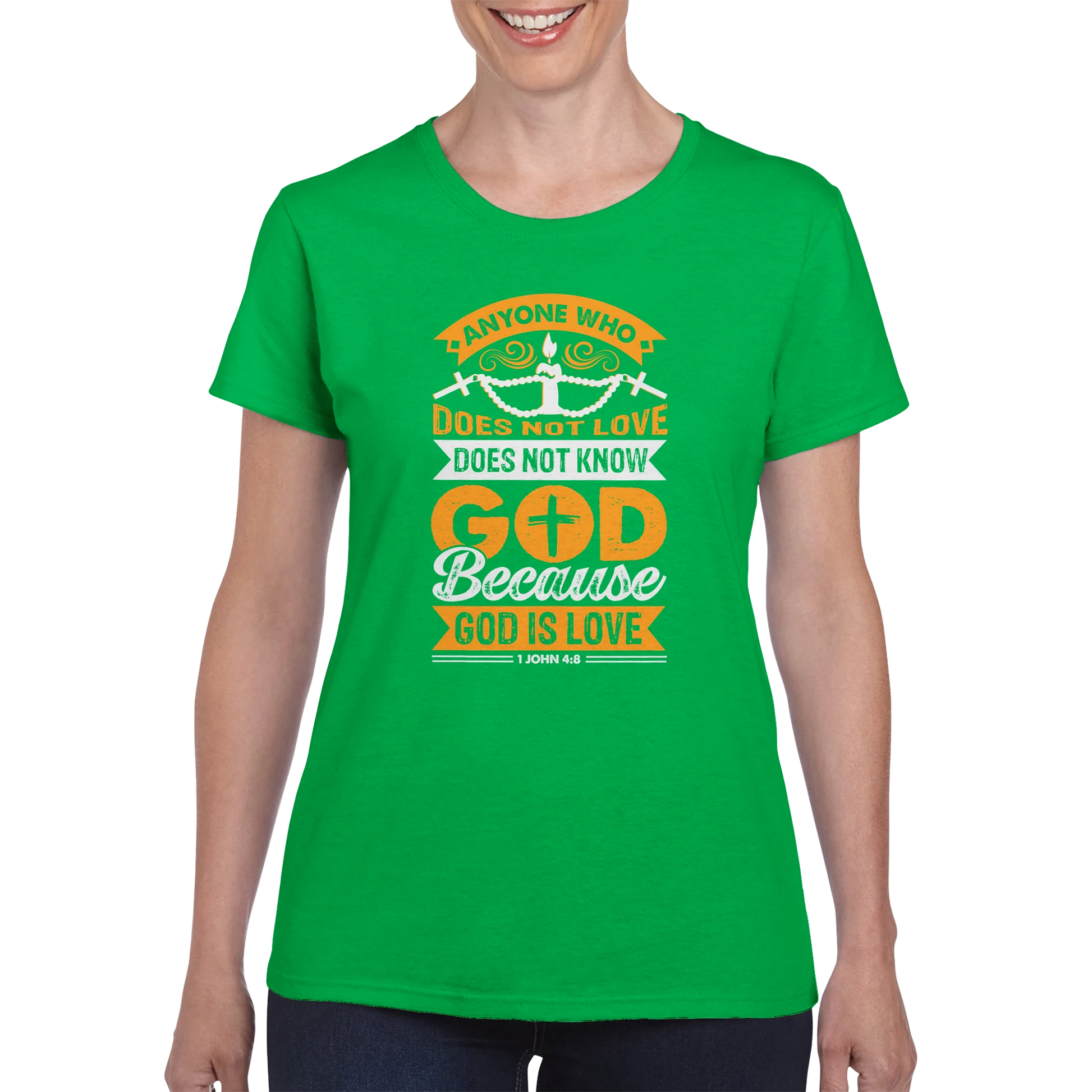 935a9930-43da-4cdd-b556-989bdf613d95