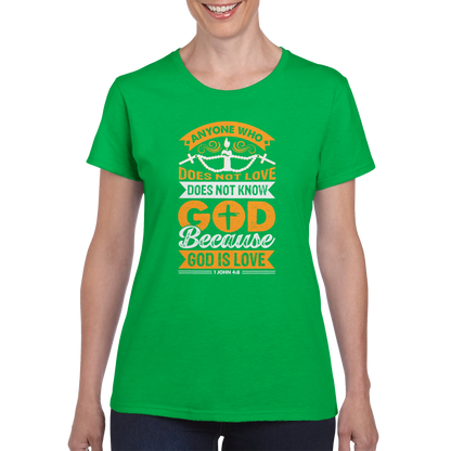 935a9930-43da-4cdd-b556-989bdf613d95