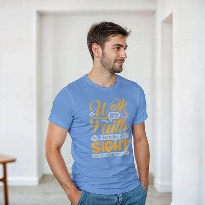 94f2f5ba-9d3b-406b-887b-bee043f38011