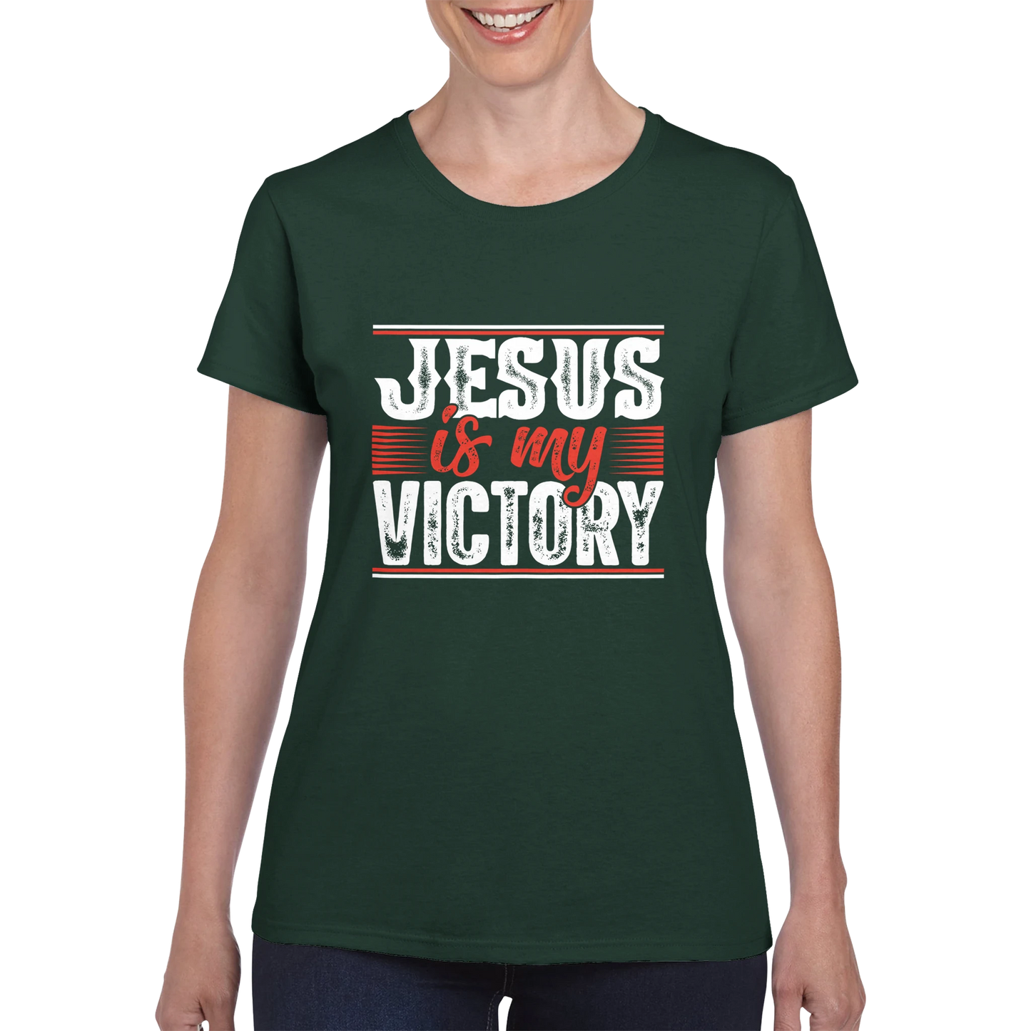 951993dc-8c84-4081-b46d-15df105dc586