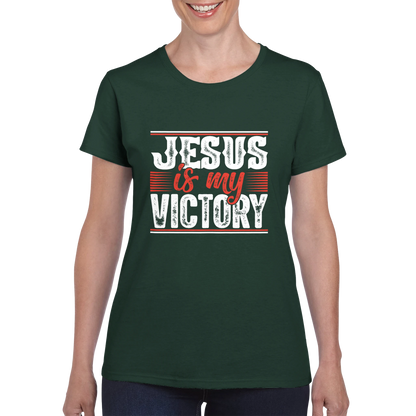 951993dc-8c84-4081-b46d-15df105dc586