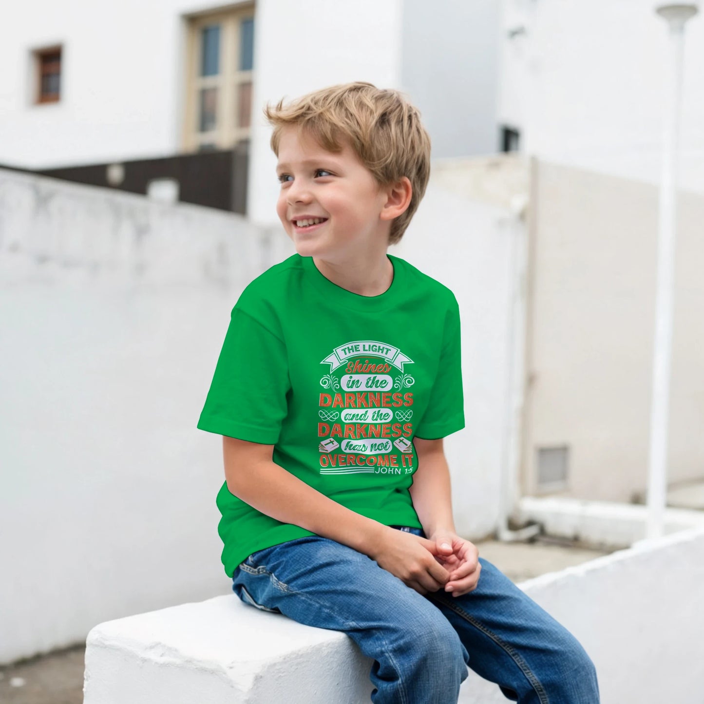 9587d0bb-5307-4cac-a4a8-7e7e07f9ed08