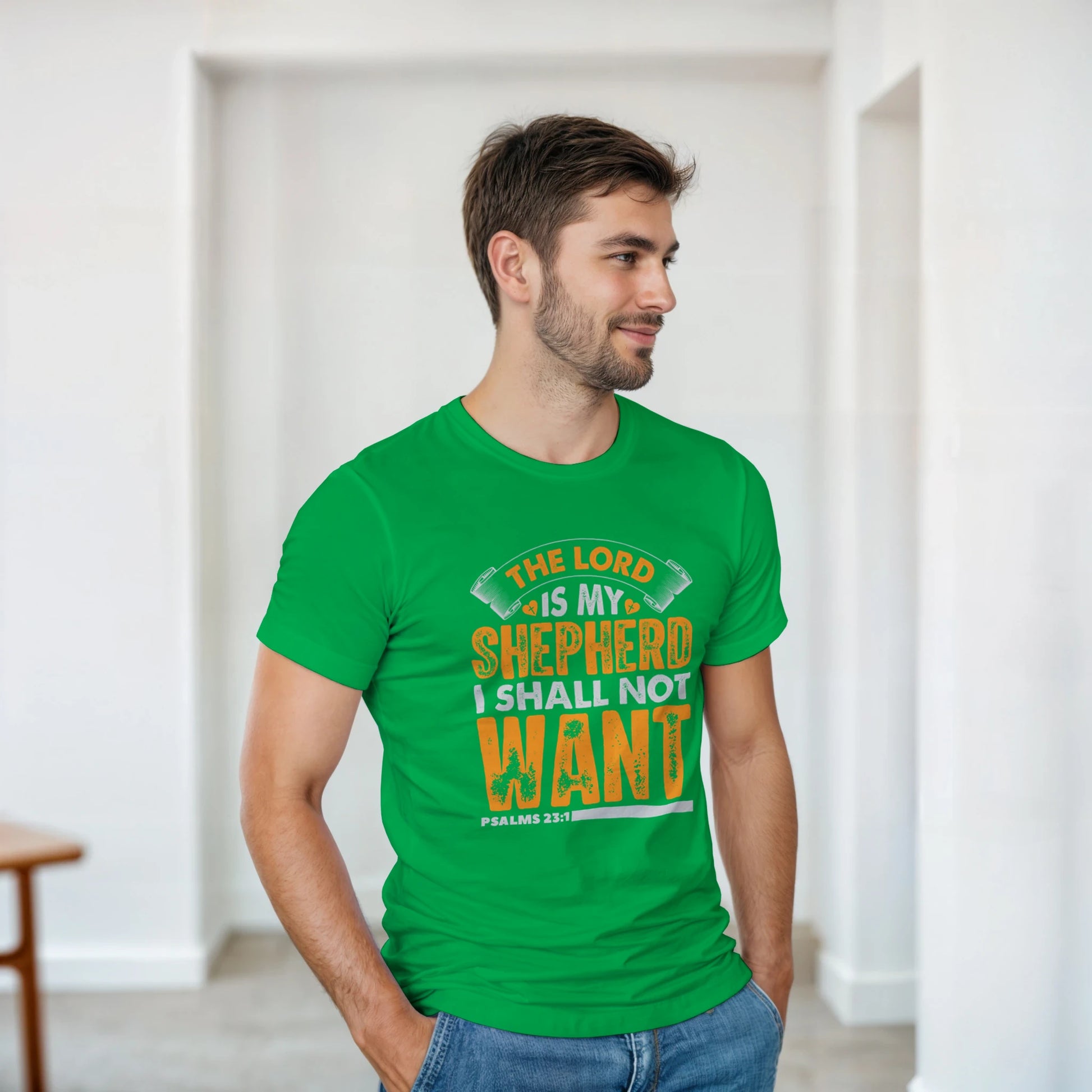 96f65011-f5a3-4afc-9cef-365858ace406