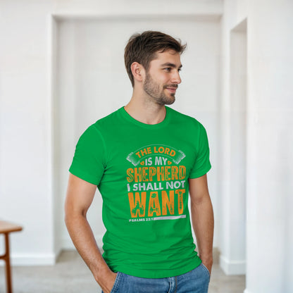 96f65011-f5a3-4afc-9cef-365858ace406