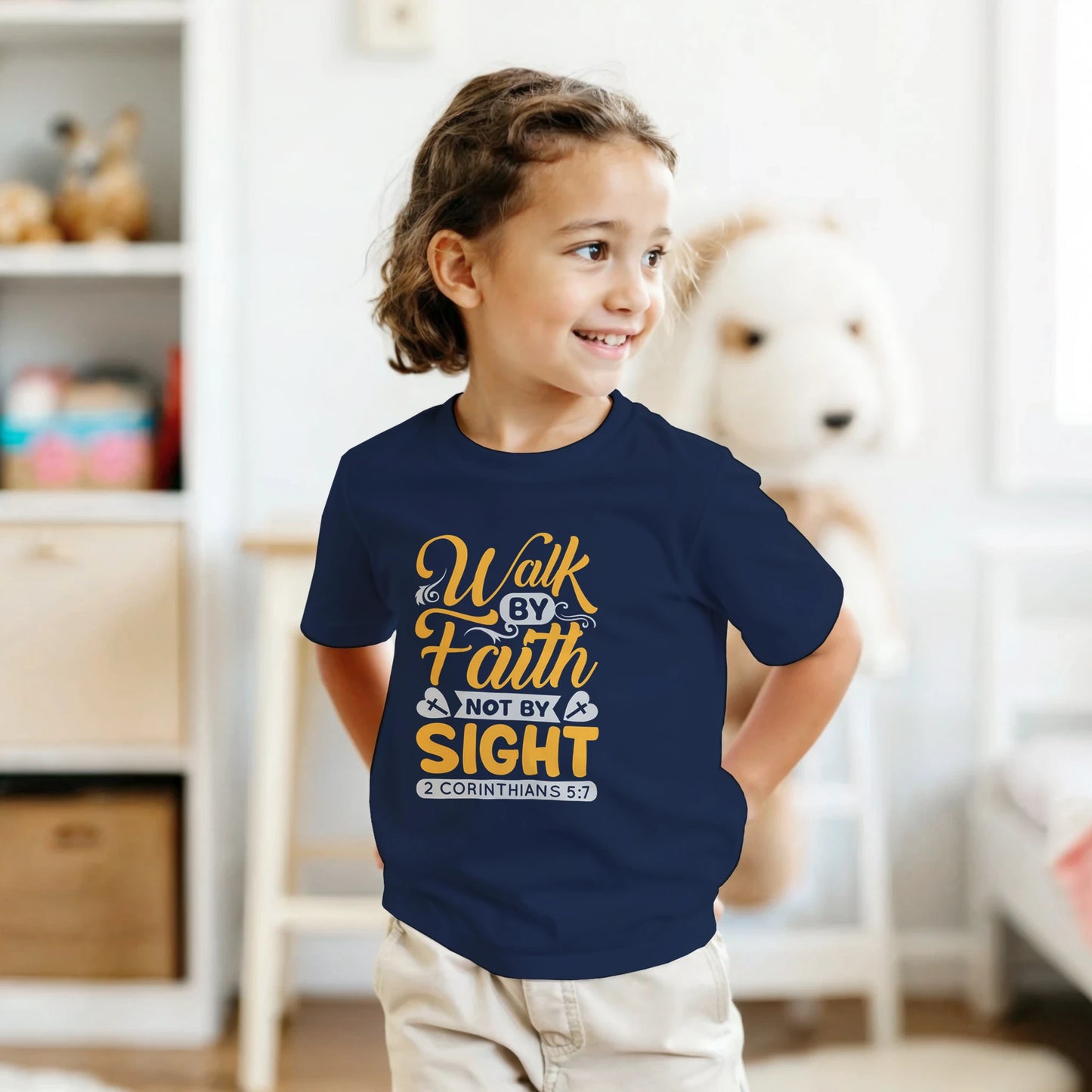 982f1818-4164-4e9e-ae6d-6c9105801a12