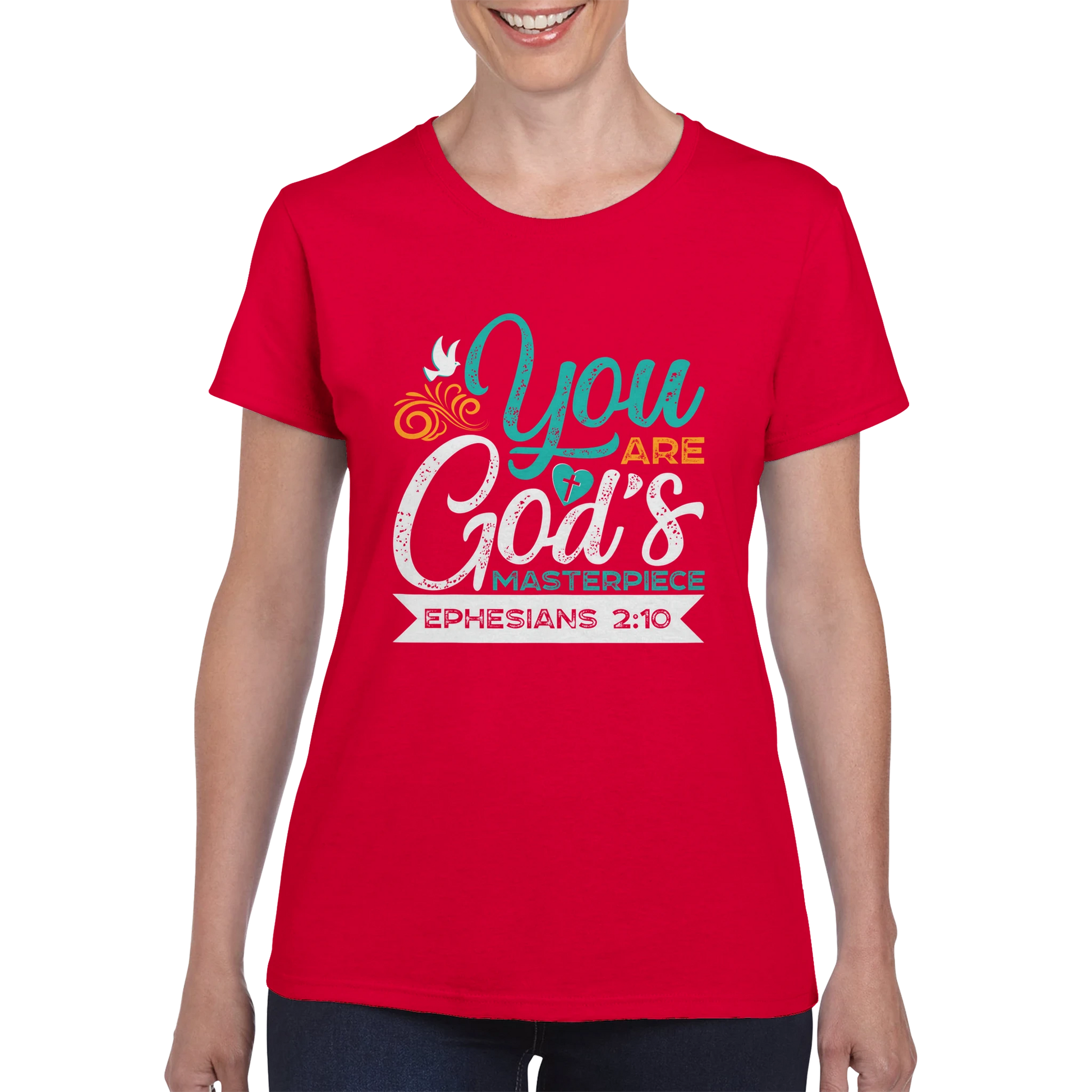 9840db9e-fa7a-4c9c-8fe1-a41e4021768f