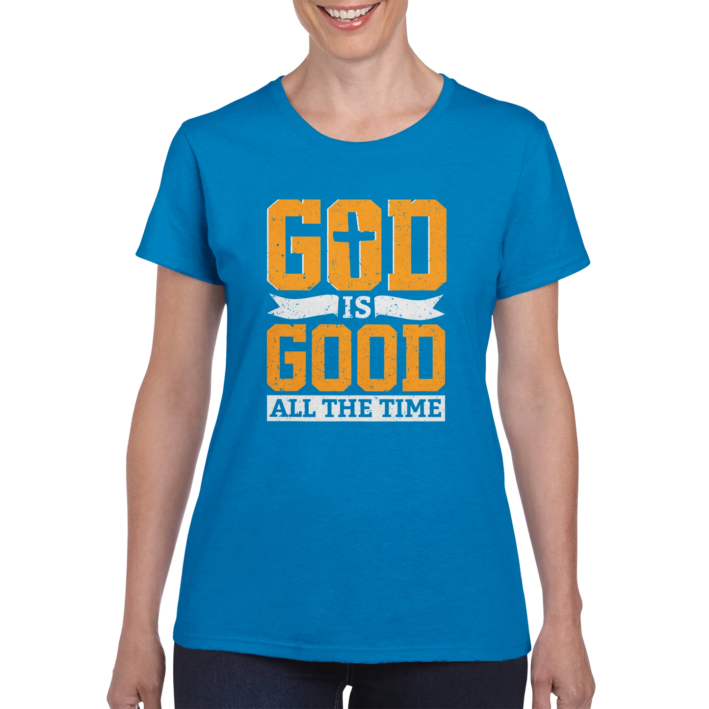 98ddf788-8d4d-43a8-b0db-229668e55cb8