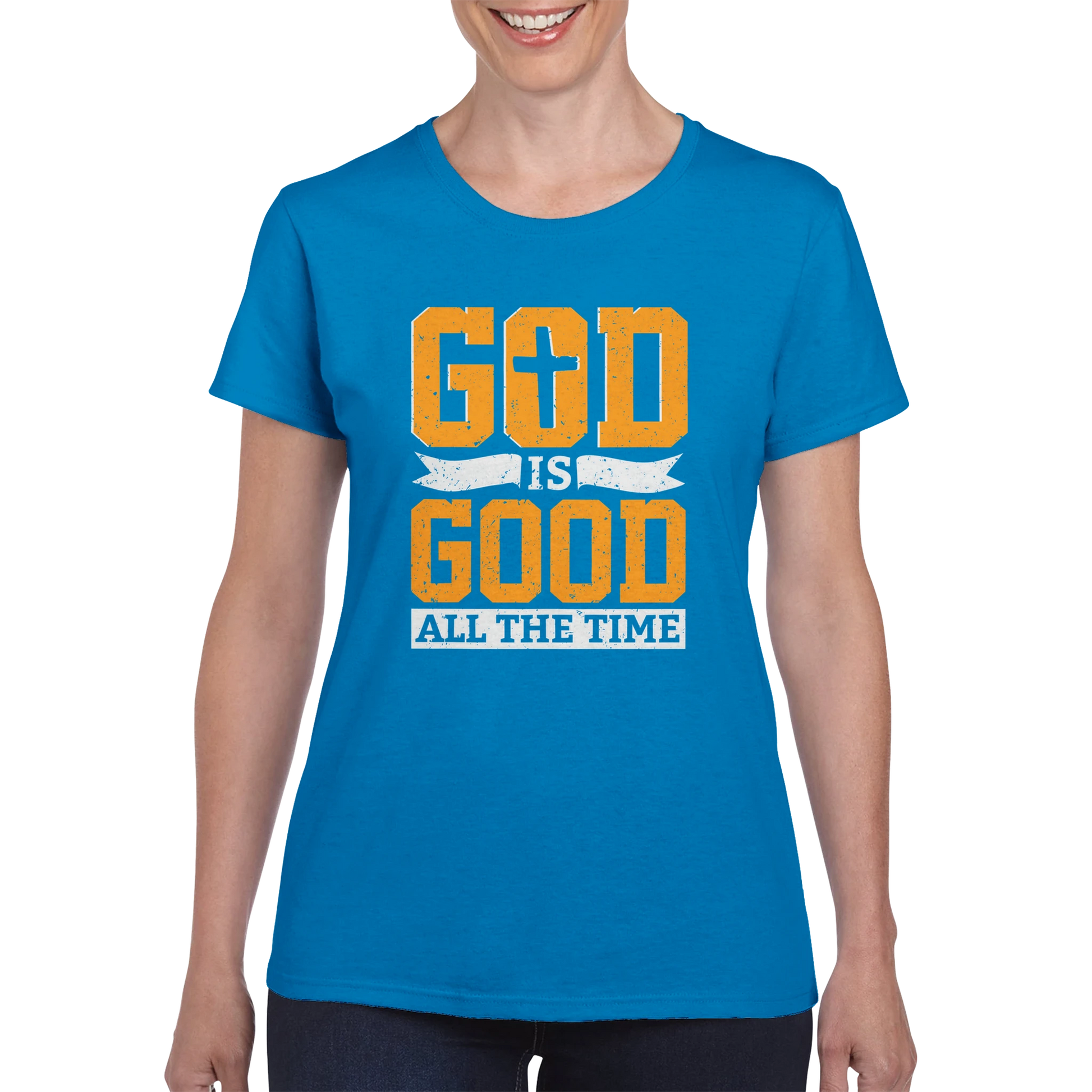 98ddf788-8d4d-43a8-b0db-229668e55cb8