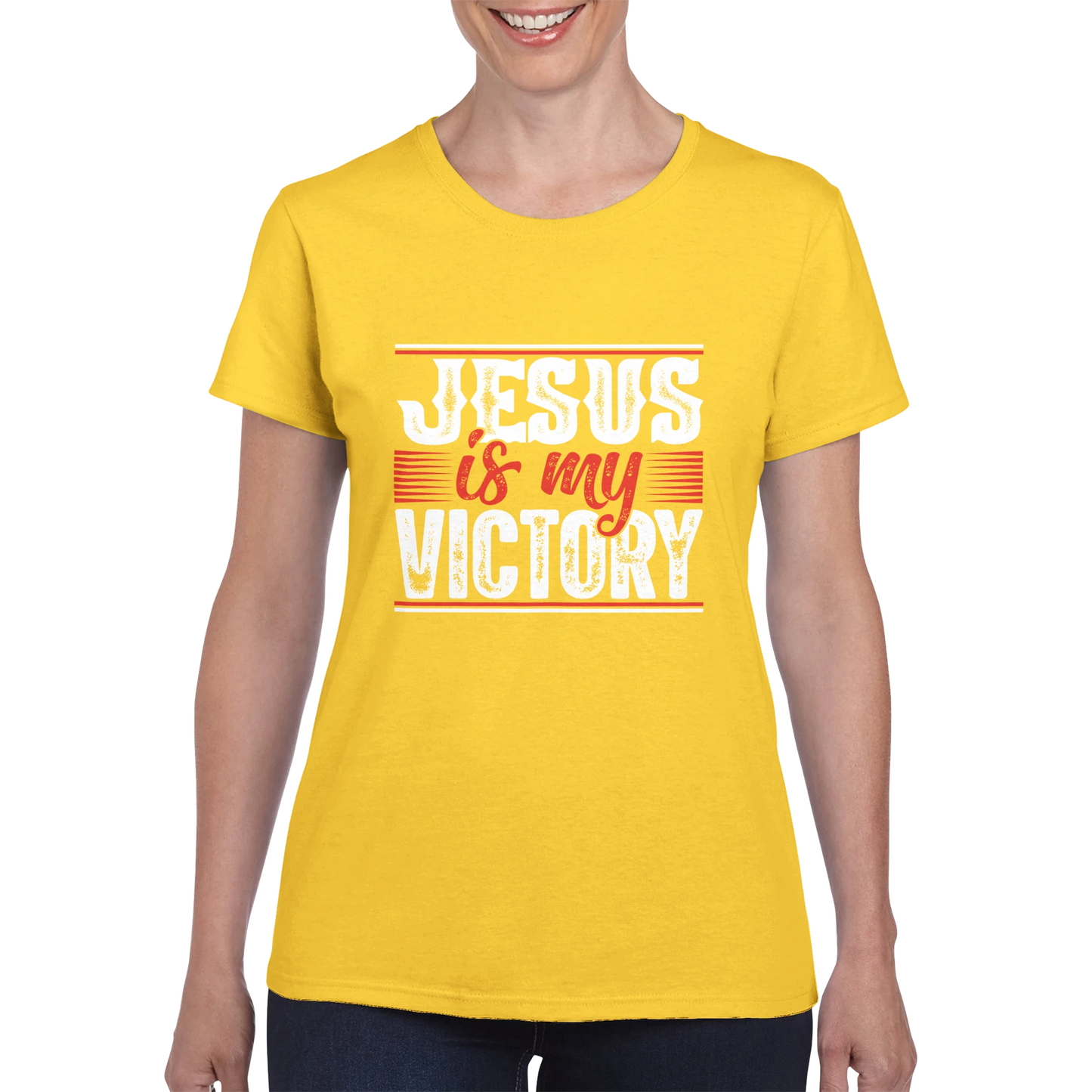 98f55822-7360-40c2-aa95-9a35cb432263