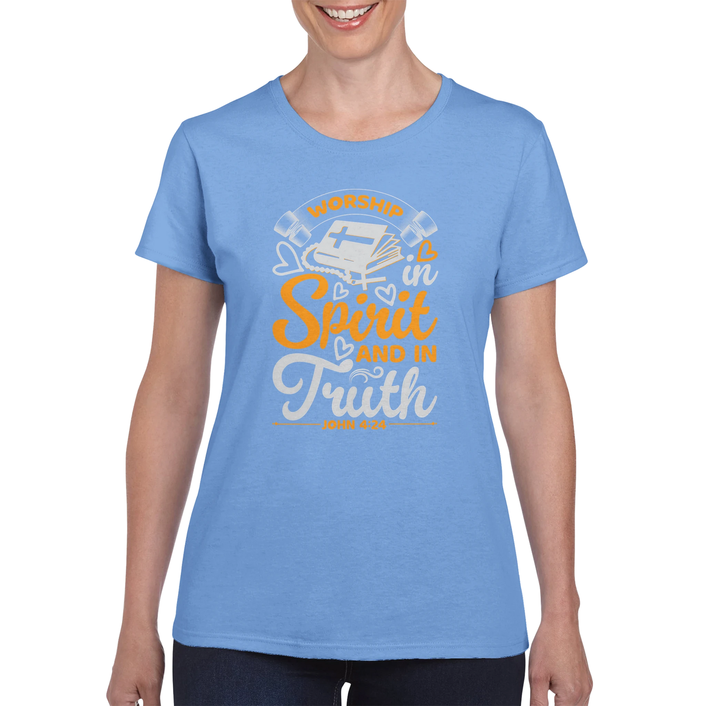 994bc4e2-68d4-4fab-a947-66b696bedbc5