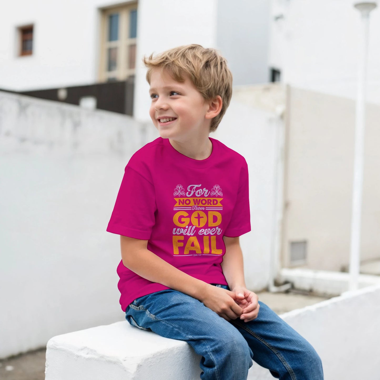 9c96e0f8-a27f-4c31-8a33-01677a822606