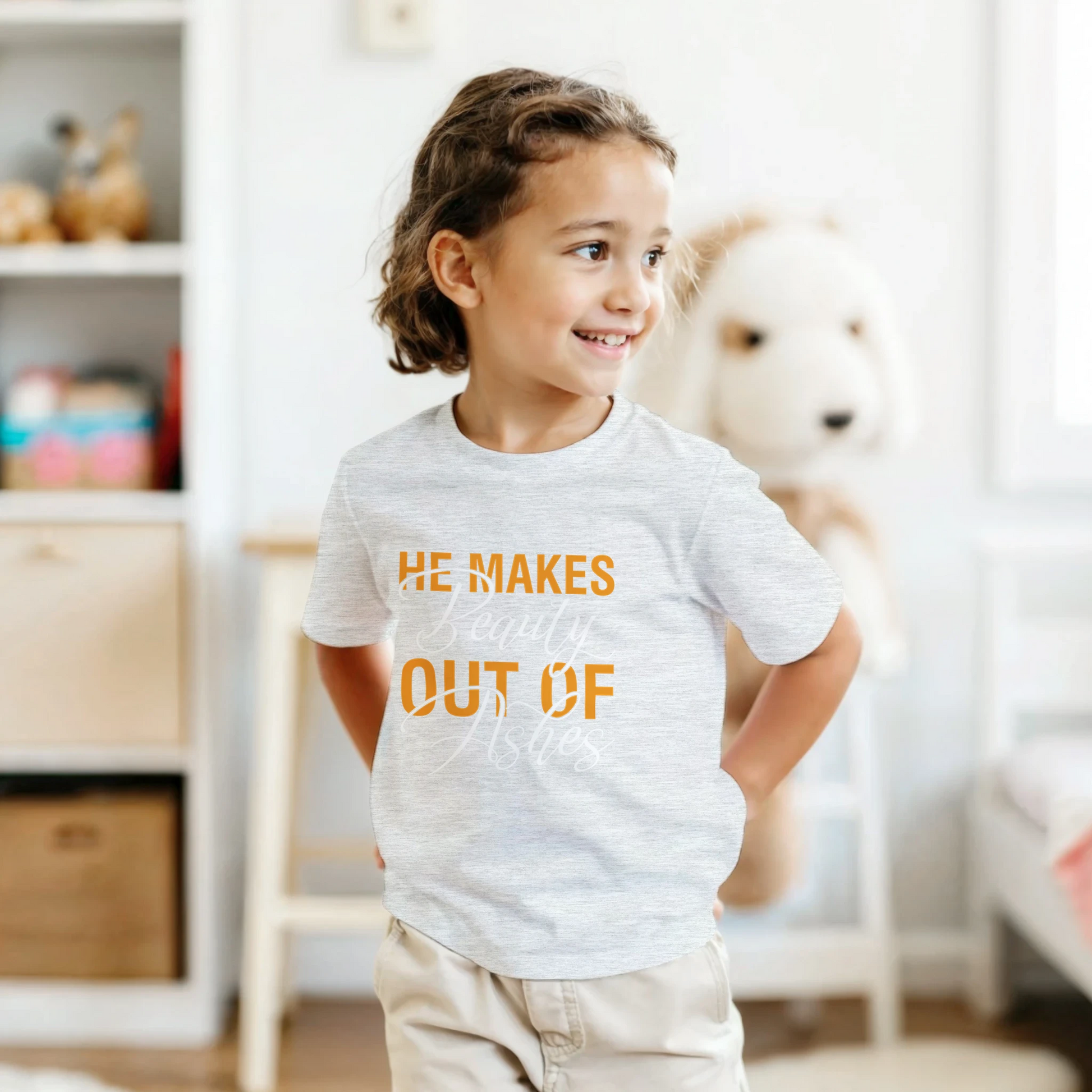 9dd80d87-6b87-46fd-9749-ac602da31678