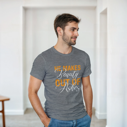 9e4466ff-f562-4efc-a795-9355dd3d40b2