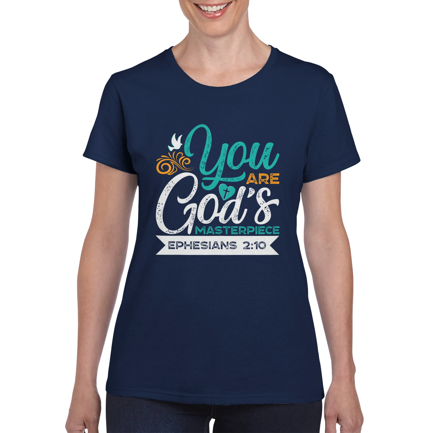 9e4ed4b1-5e9a-4a3b-abff-1df47d80b834