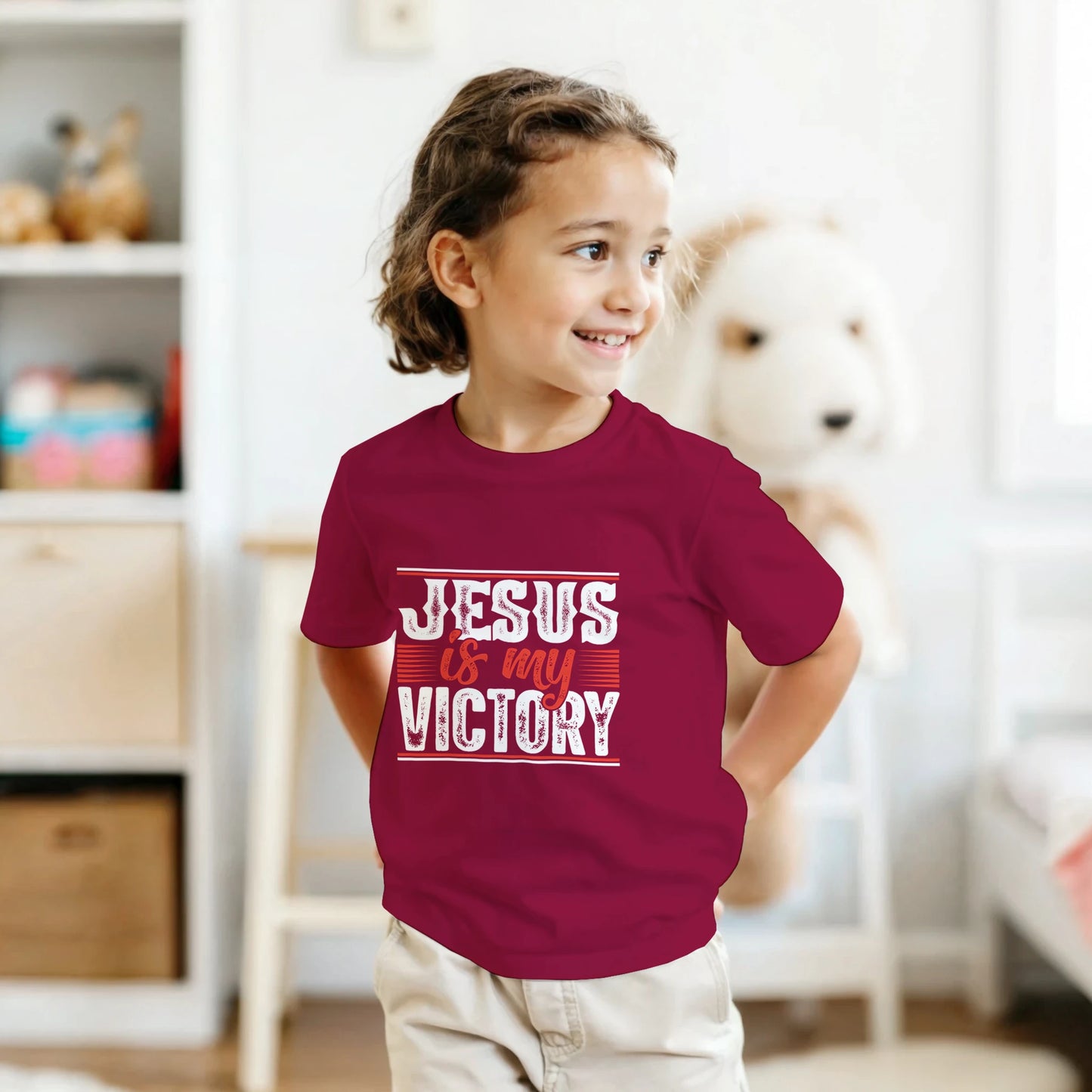 9f7d5783-ceaa-4d9e-bf16-883fe1a989fd