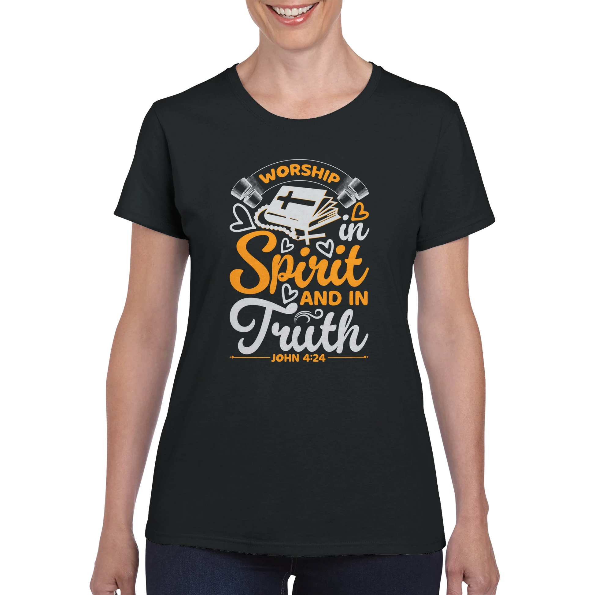 9f8b1954-b11d-47aa-b5ef-16ebcda733cf