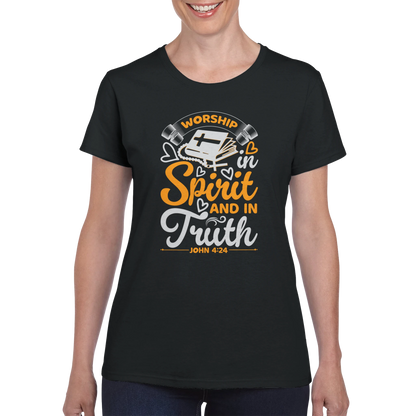 9f8b1954-b11d-47aa-b5ef-16ebcda733cf