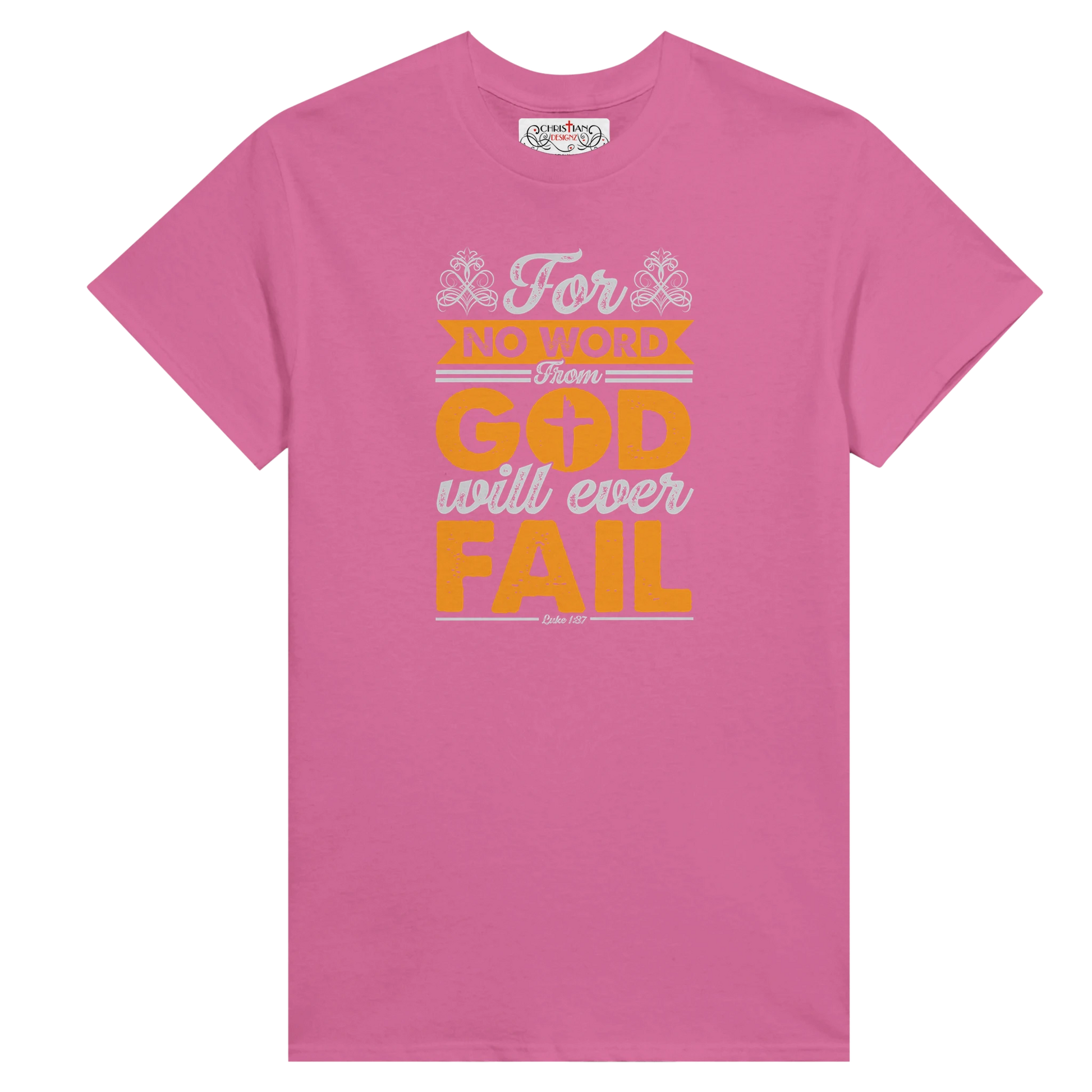 9faec7ef-faf8-4529-8c35-c1186e474c0e