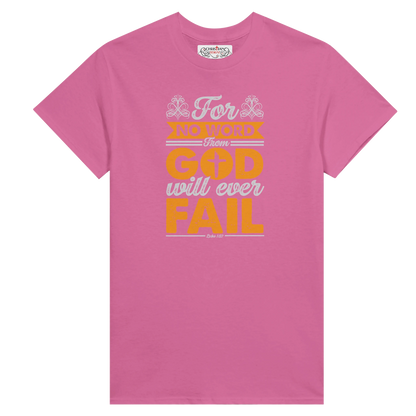9faec7ef-faf8-4529-8c35-c1186e474c0e