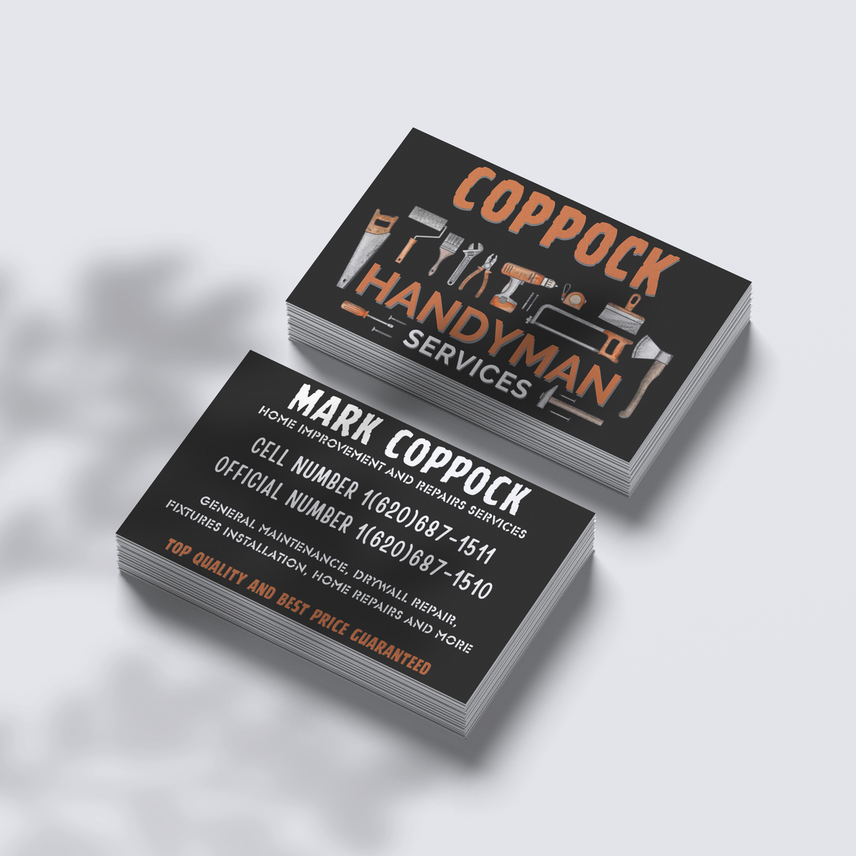 Christian_Designz_Business_Cards_-_Mark__Double_Stack_Mockup.png_16186142