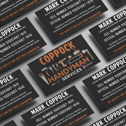 Christian_Designz_Business_Cards_-_Mark__Flat_Square_Grid_Mockup.png_16186140