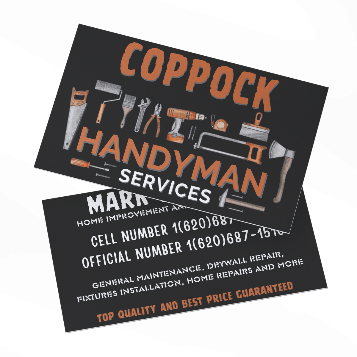 Christian_Designz_Business_Cards_-_Mark__FrontBackTransparent_Mockup.png_16186143