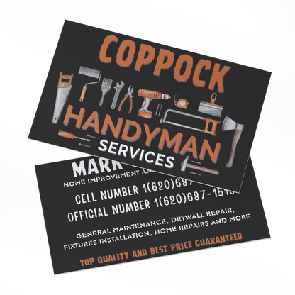 Christian_Designz_Business_Cards_-_Mark__FrontBackTransparent_Mockup.png_16186143