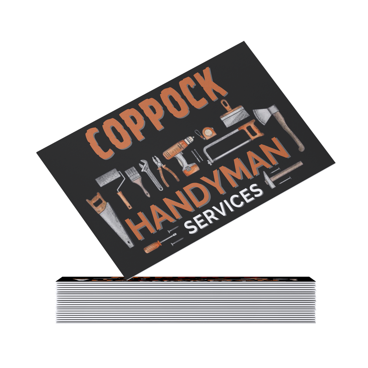 Christian_Designz_Business_Cards_-_Mark__FrontwDeck_Mockup.png_16186144