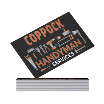Christian_Designz_Business_Cards_-_Mark__FrontwDeck_Mockup.png_16186144