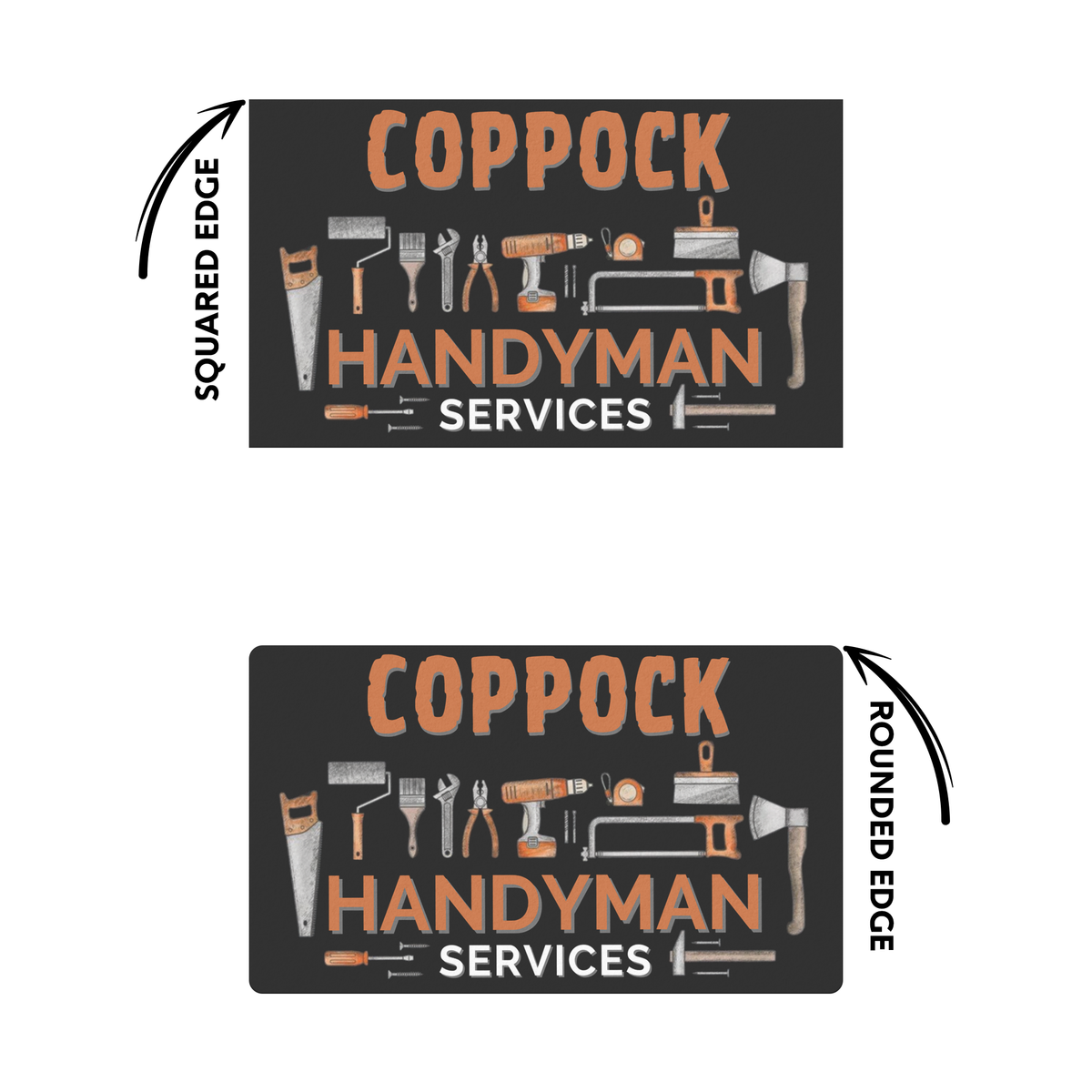 Christian_Designz_Business_Cards_-_Mark__SvR_Mockup.png_16186141