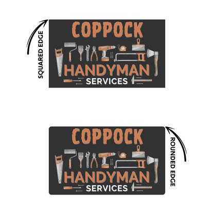Christian_Designz_Business_Cards_-_Mark__SvR_Mockup.png_16186141