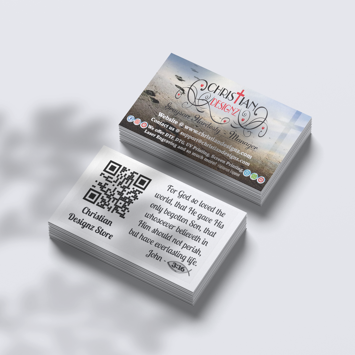 Christian_Designz_Business_Cards_Double_Stack_Mockup.png_16156968