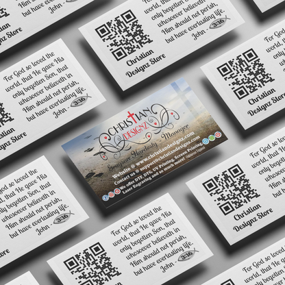 Christian_Designz_Business_Cards_Flat_Square_Grid_Mockup.png_16156966
