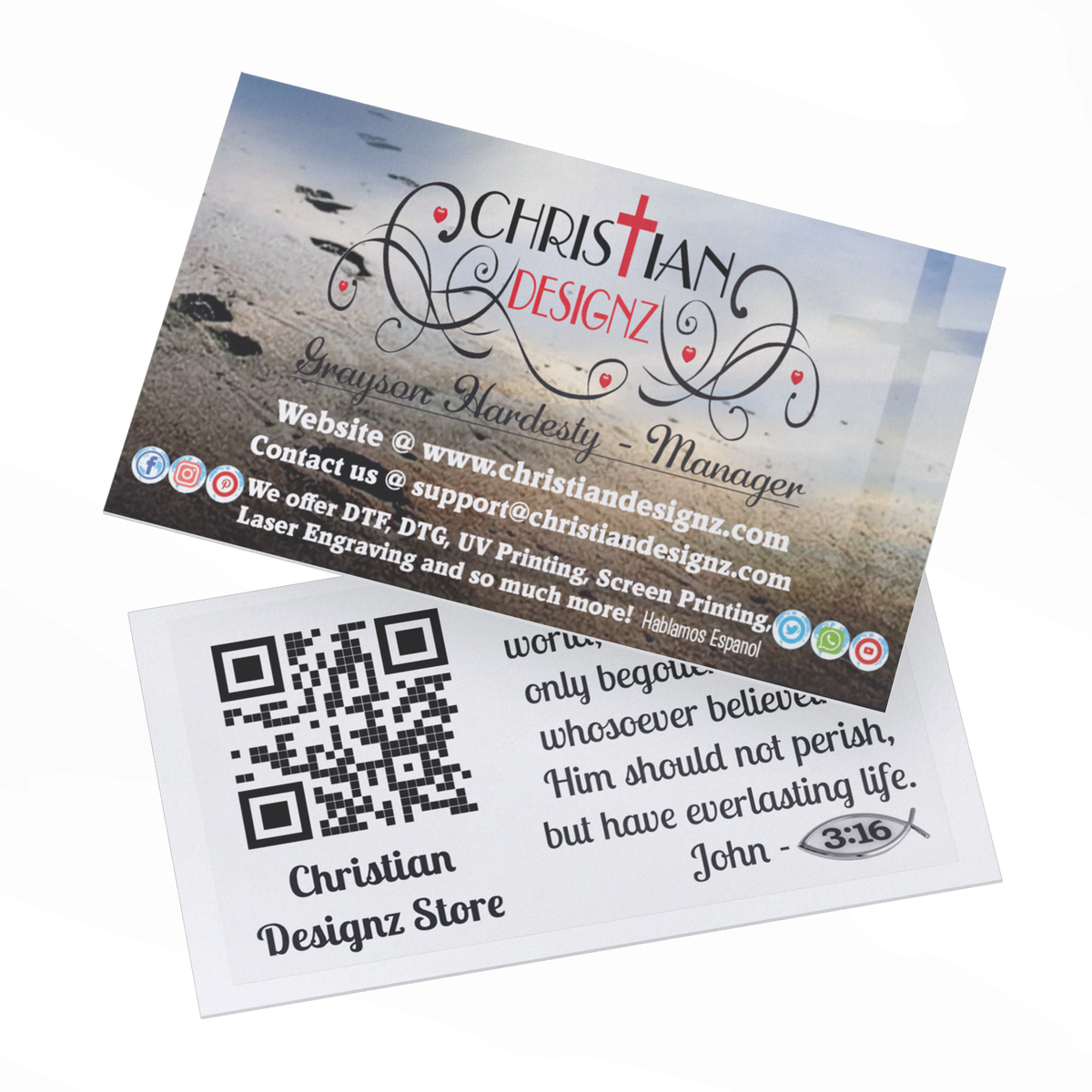 Christian_Designz_Business_Cards_FrontBackTransparent_Mockup.png_16156969