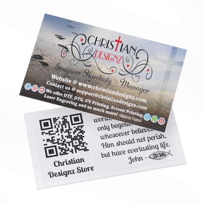 Christian_Designz_Business_Cards_FrontBackTransparent_Mockup.png_16156969