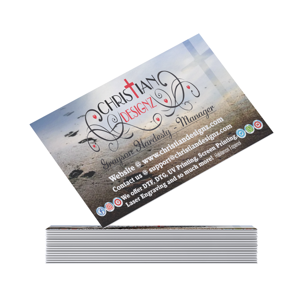 Christian_Designz_Business_Cards_FrontwDeck_Mockup.png_16156970