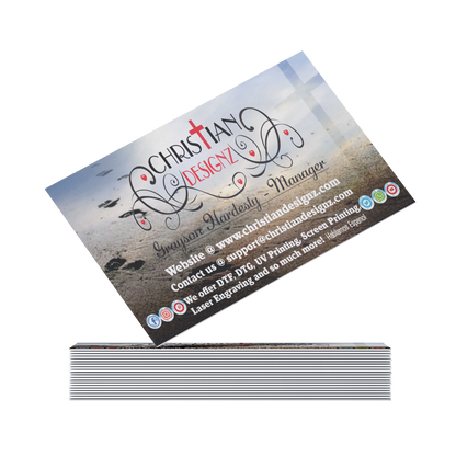 Christian_Designz_Business_Cards_FrontwDeck_Mockup.png_16156970