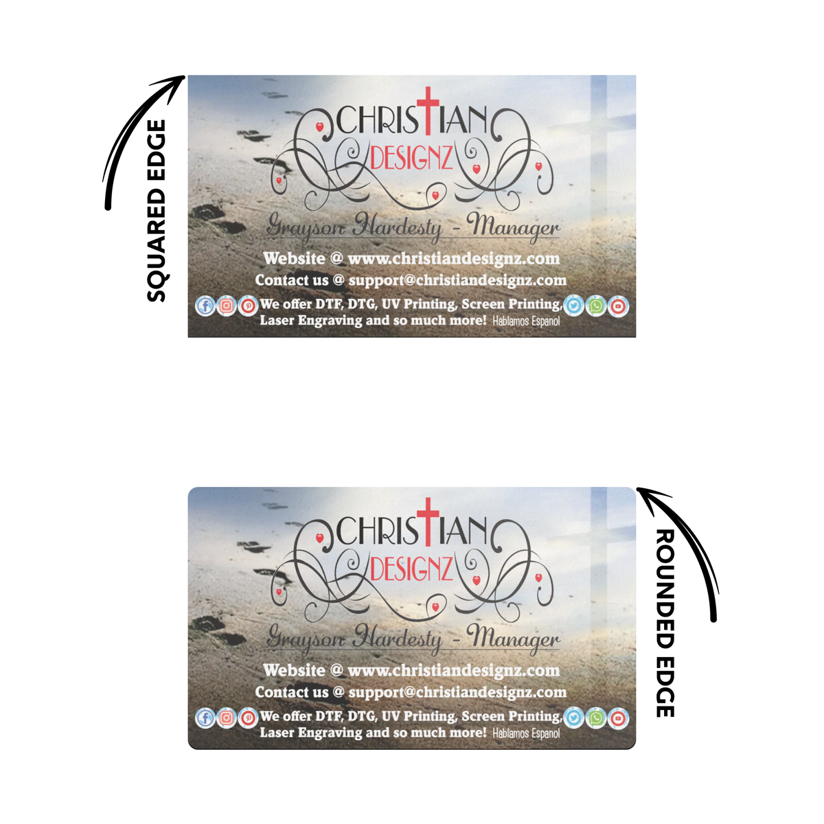 Christian_Designz_Business_Cards_SvR_Mockup.png_16156967