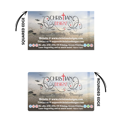 Christian_Designz_Business_Cards_SvR_Mockup.png_16156967