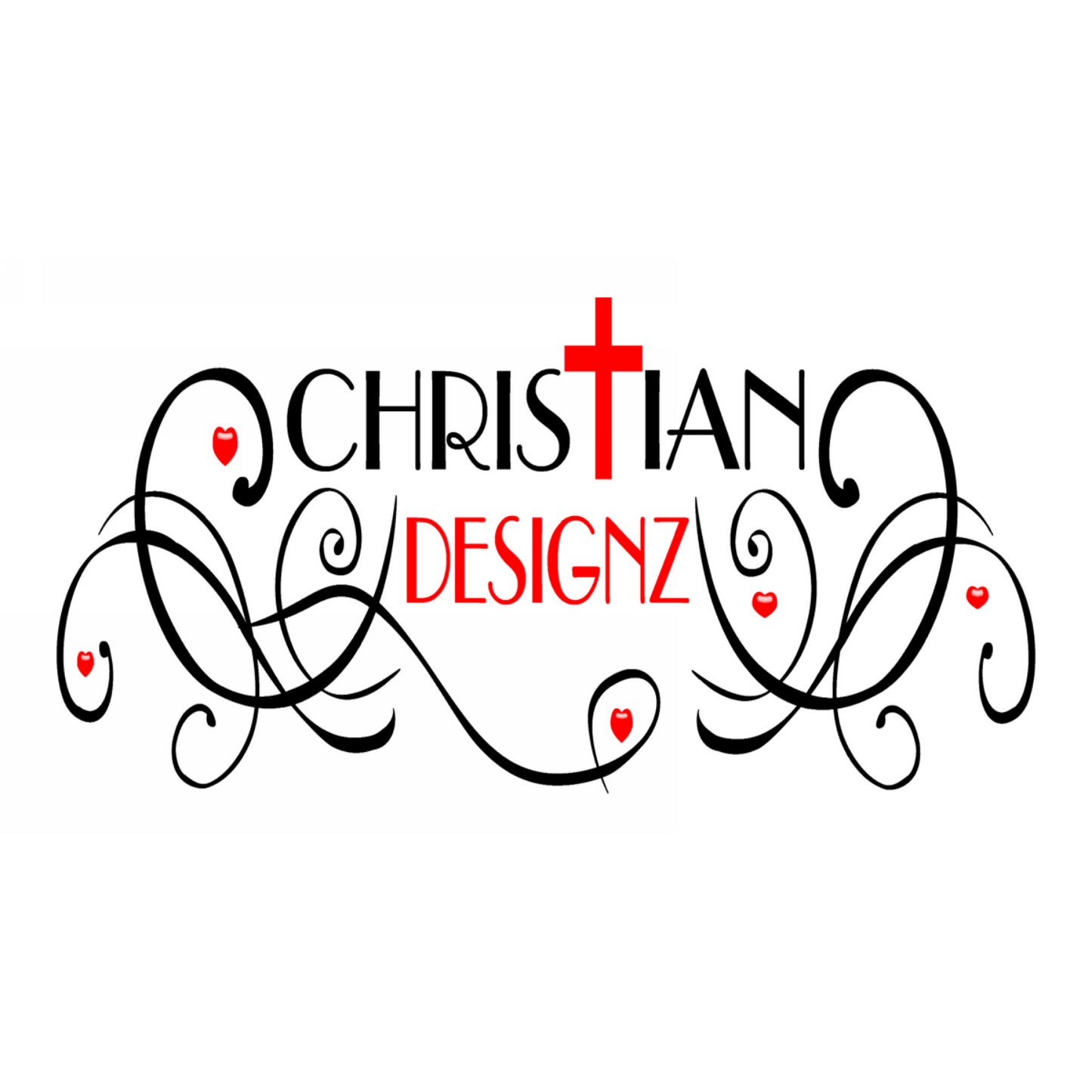 Custom Print & Press Services