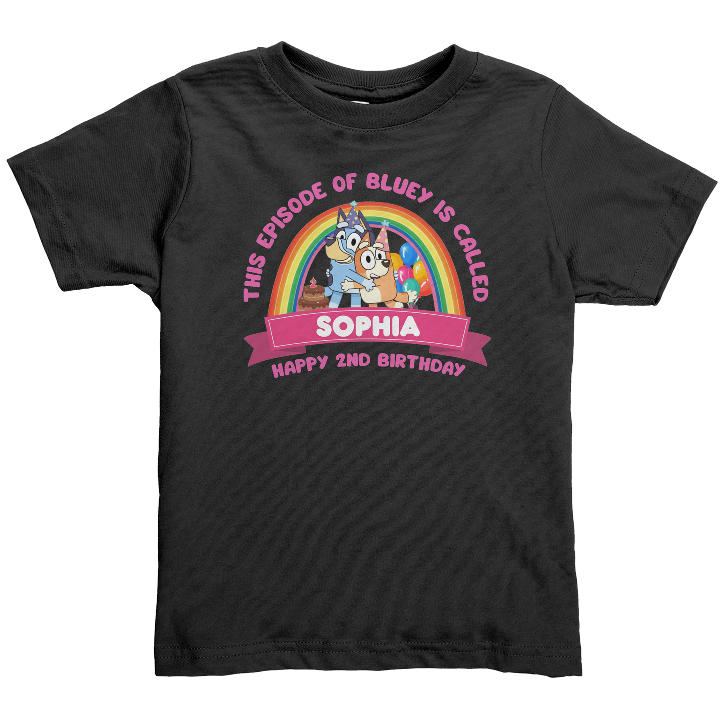 Sophia_-_2nd_Birthday_Shirt_Black_Mockup.png_15675018
