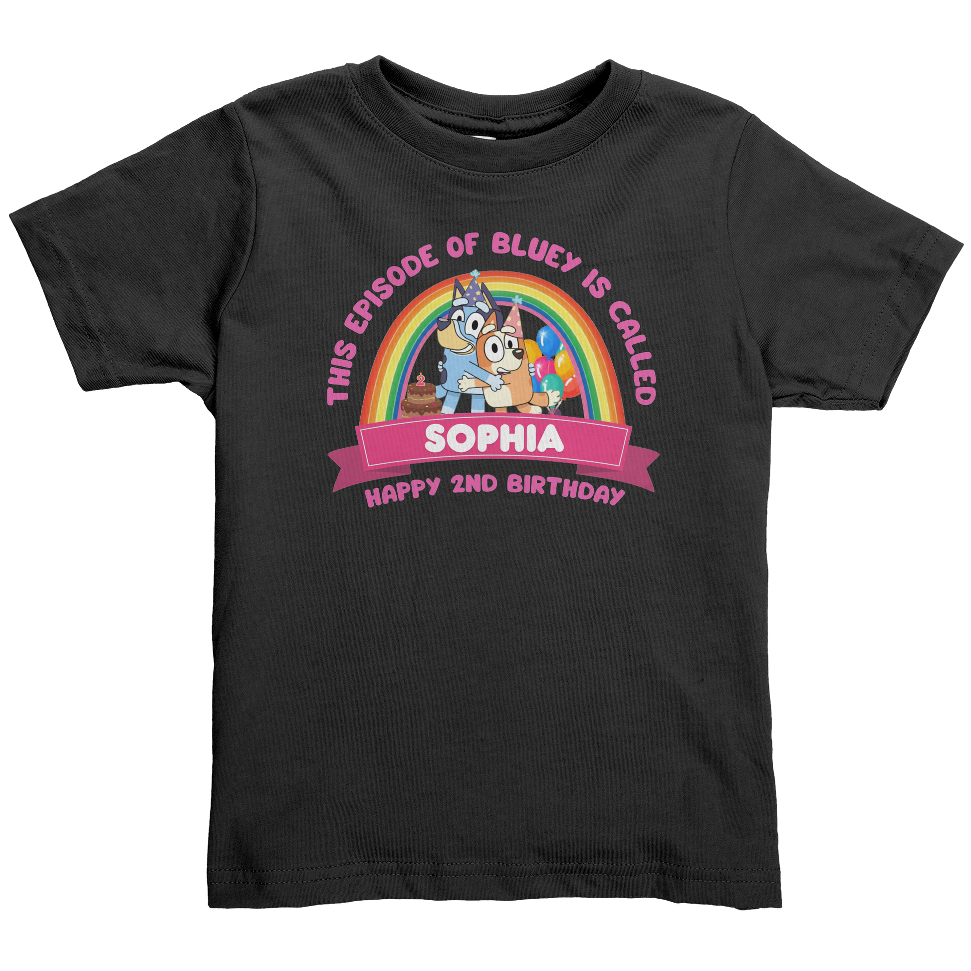 Sophia_-_2nd_Birthday_Shirt_Black_Mockup.png_15675018