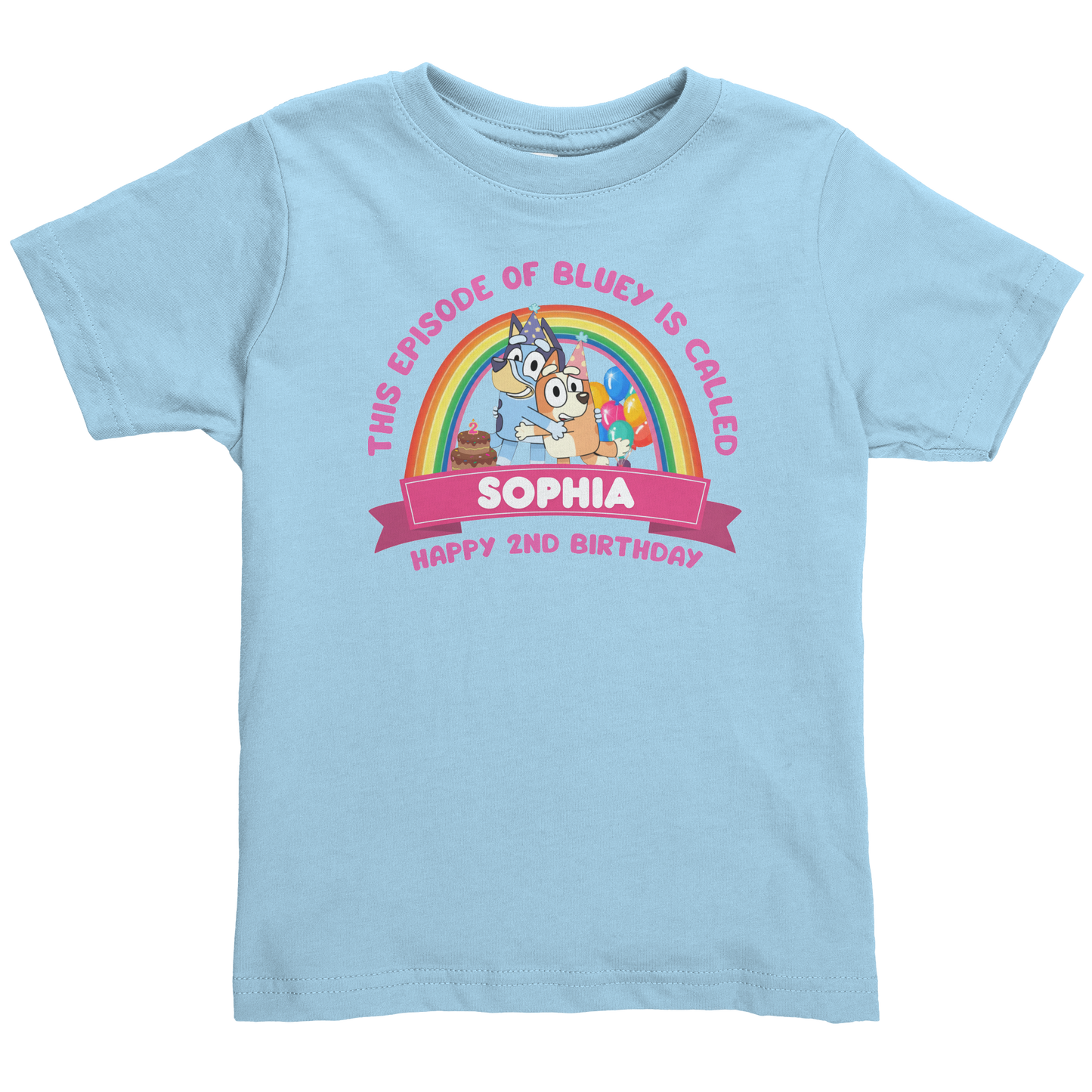 Sophia_-_2nd_Birthday_Shirt_Light_Blue_Mockup.png_15675021