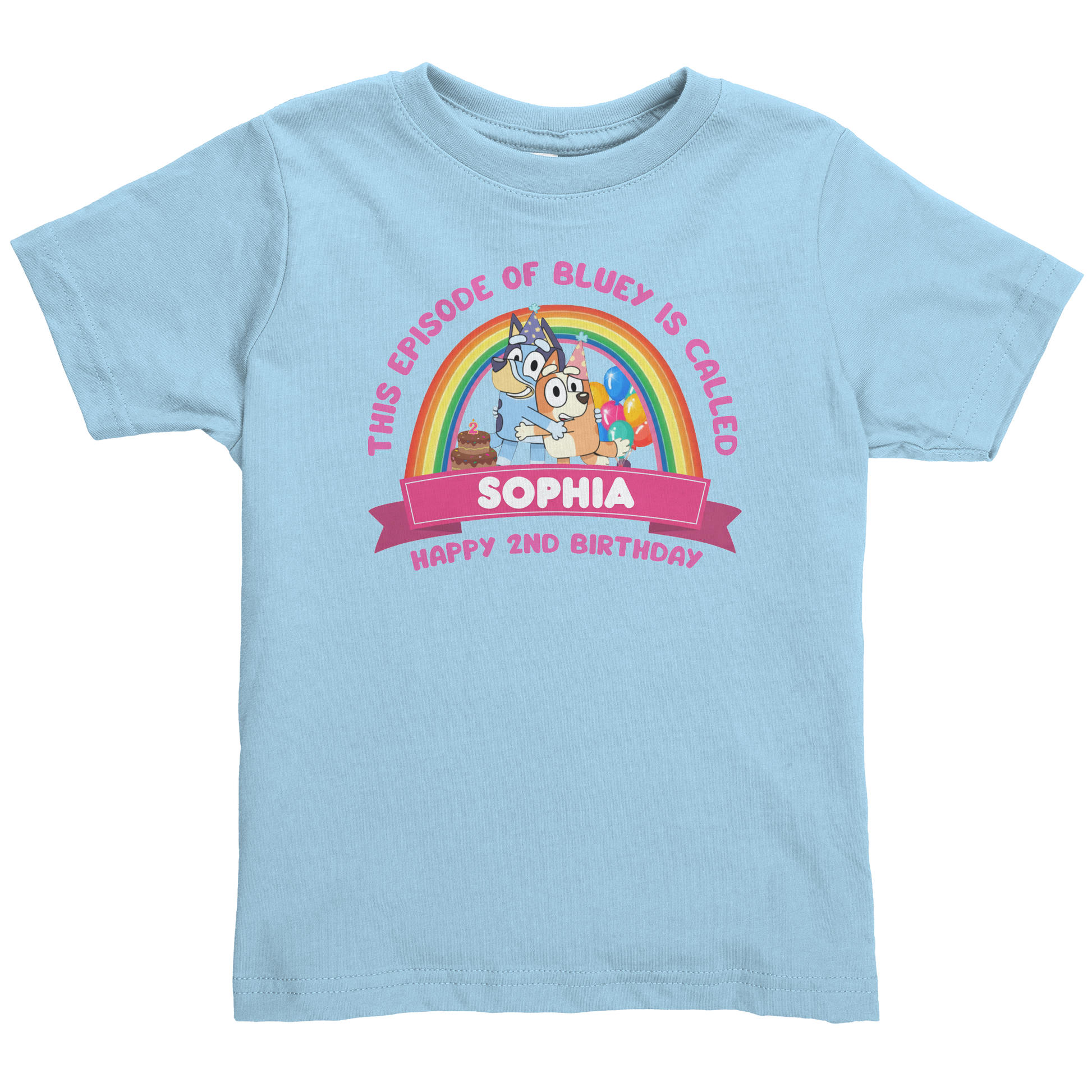 Sophia_-_2nd_Birthday_Shirt_Light_Blue_Mockup.png_15675021