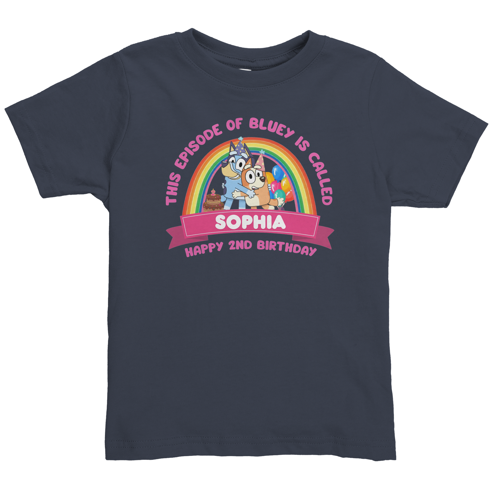 Sophia_-_2nd_Birthday_Shirt_Navy_Mockup.png_15675022