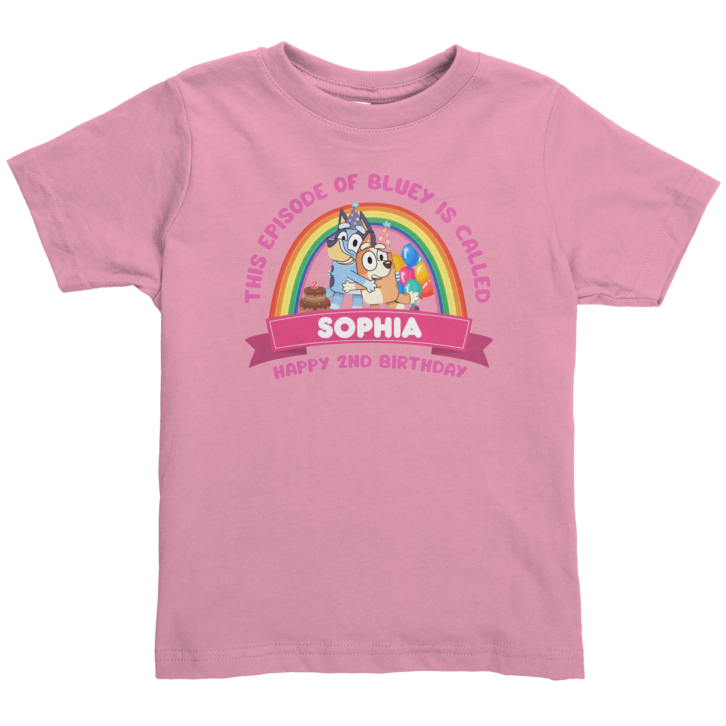 Sophia_-_2nd_Birthday_Shirt_Pink_Mockup.png_15675023