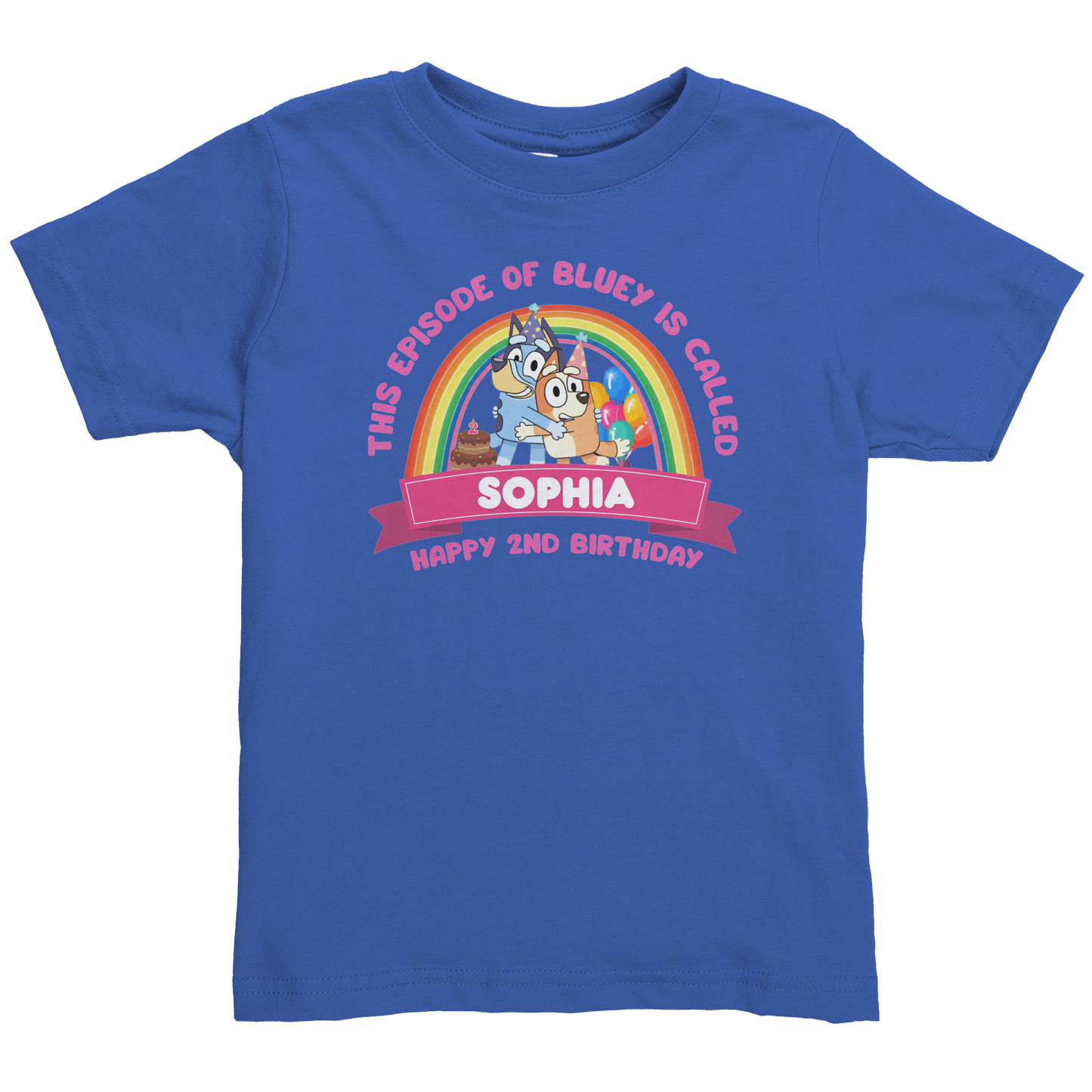 Sophia_-_2nd_Birthday_Shirt_Royal_Mockup.png_15675024